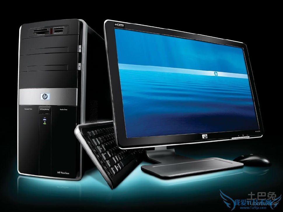 怎么样重装电脑系统 怎么样重装电脑系统