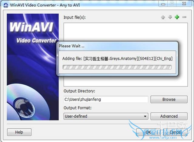 mkv转avi mkv转avi