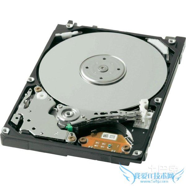 东芝硬盘怎么样 东芝硬盘怎么样