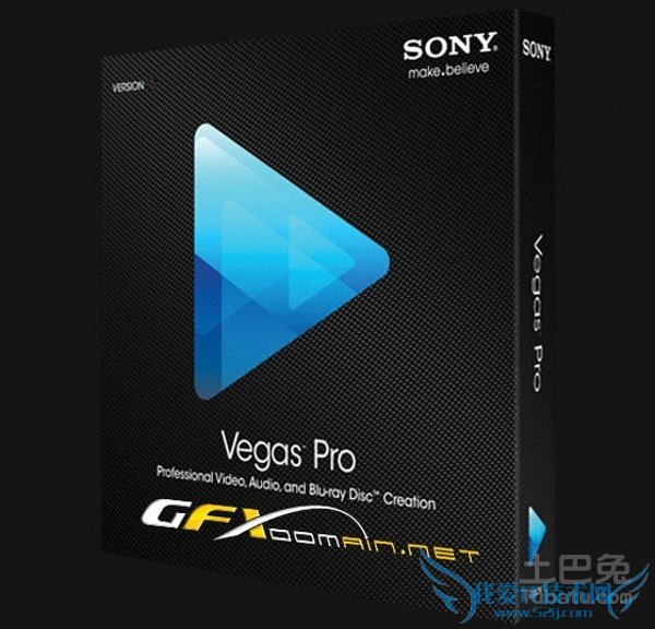 sonyvegas sonyvegas