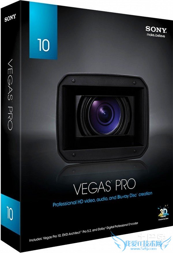 sonyvegas sonyvegas