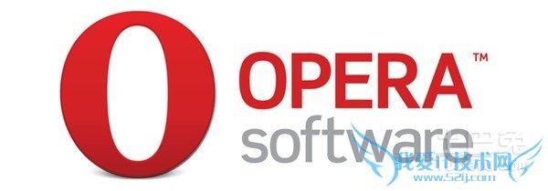 非ie内核浏览器