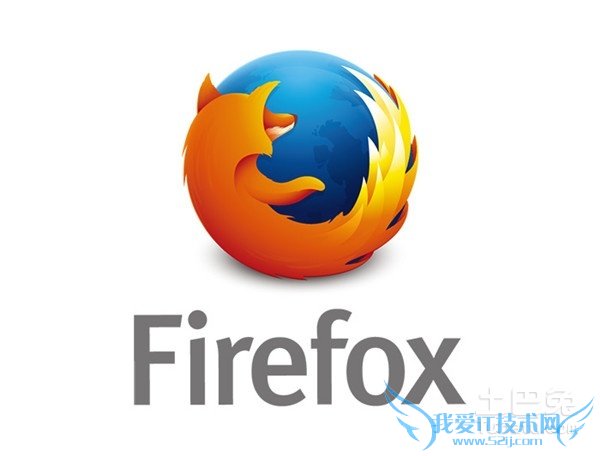 非ie内核浏览器