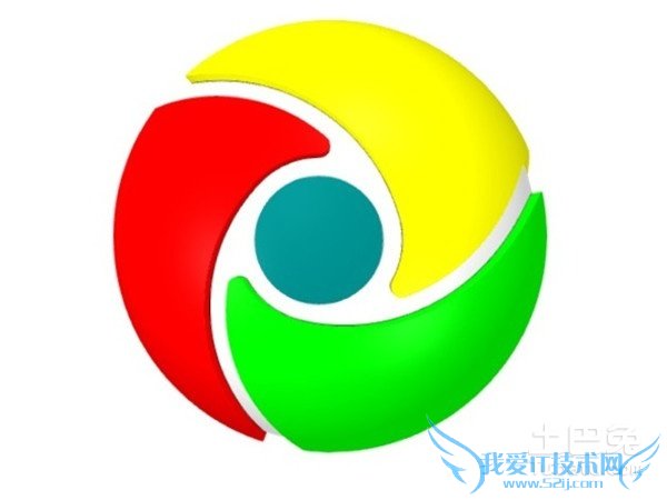 非ie内核浏览器