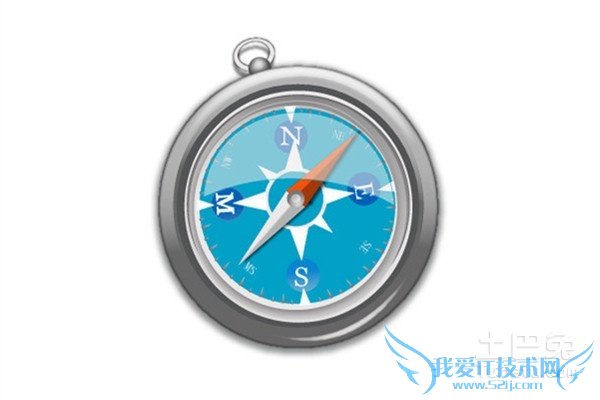 非ie内核浏览器