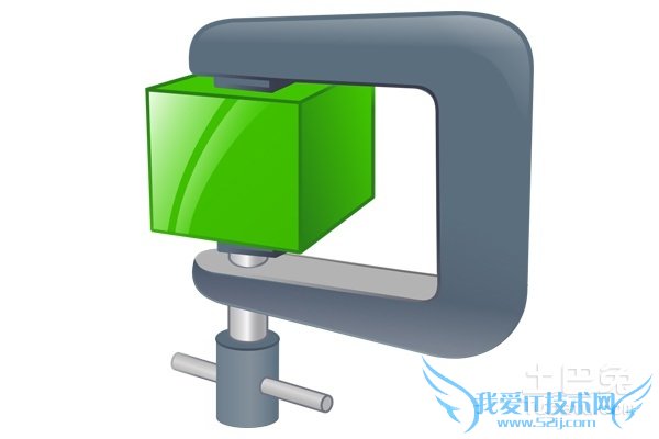 rar分卷压缩 rar分卷压缩