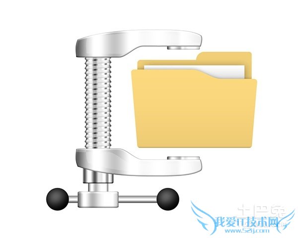 rar分卷压缩 rar分卷压缩