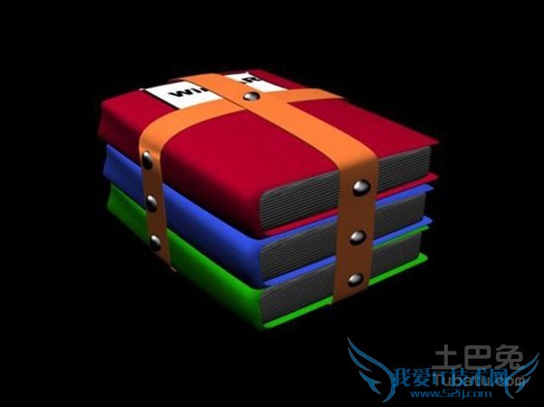 rar分卷压缩 rar分卷压缩