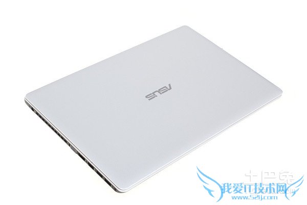 华硕a450c配置 华硕a450c配置