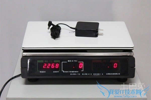 华硕a450c配置 华硕a450c配置