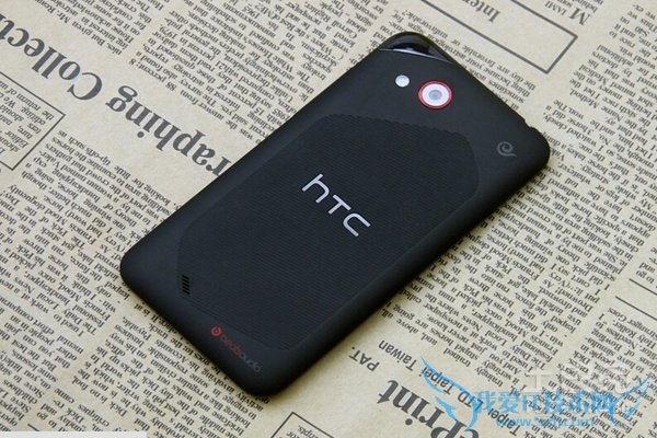 htc t328dô