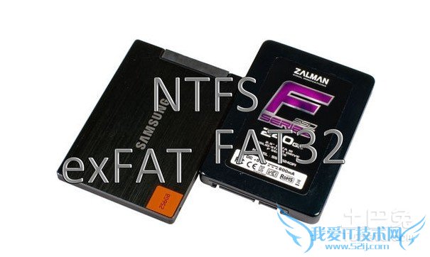 fat32最大文件 fat32最大文件