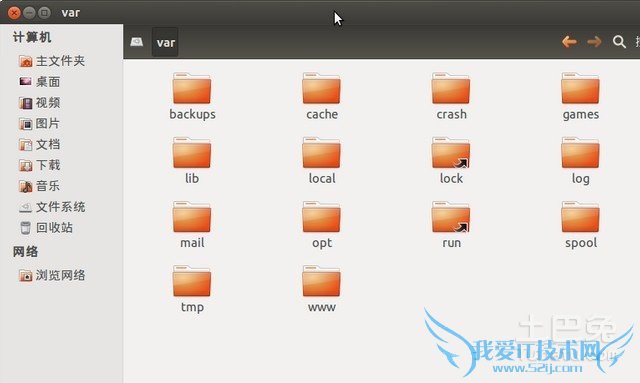 fat32最大文件 fat32最大文件