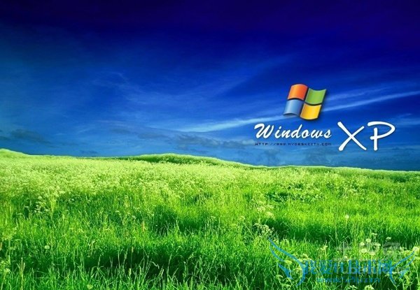 xp怎么进入安全模式