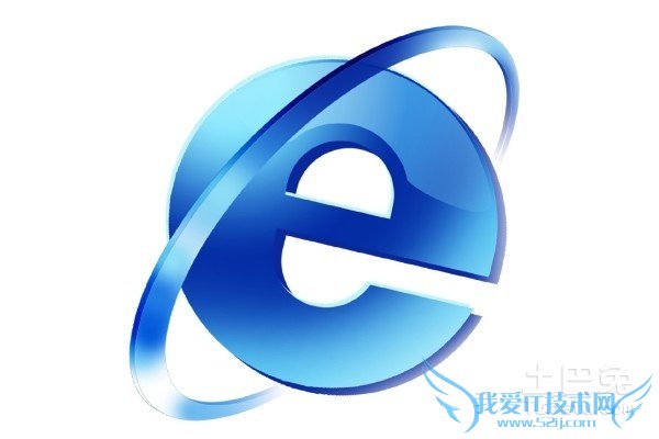 什么是ie浏览器 什么是ie浏览器