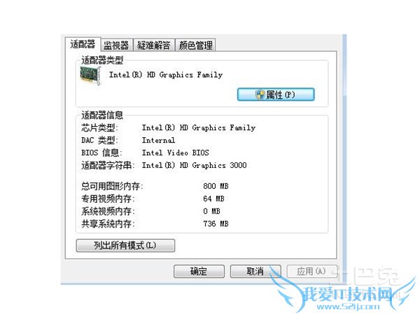 y470显卡不能切换 y470显卡不能切换