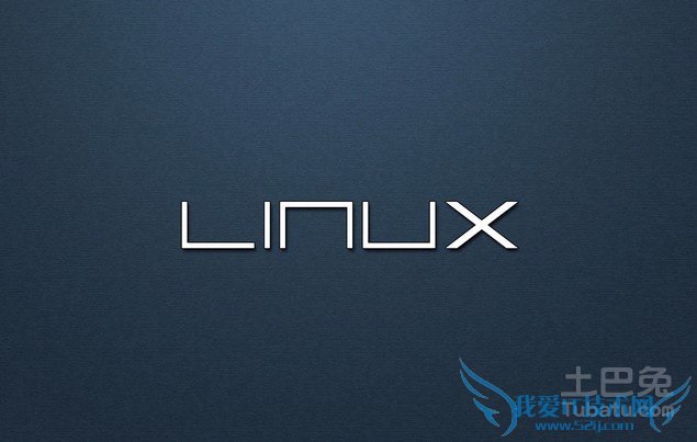 linuxļϵͳ