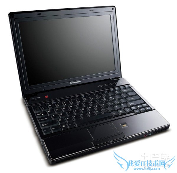 商务笔记本推荐