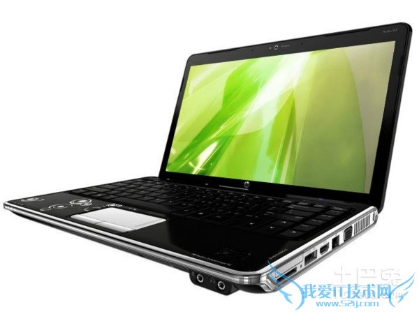 商务笔记本推荐