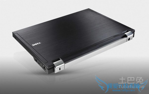 商务笔记本推荐