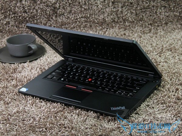 商务笔记本推荐