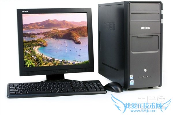 神舟台式机报价 神舟台式机报价