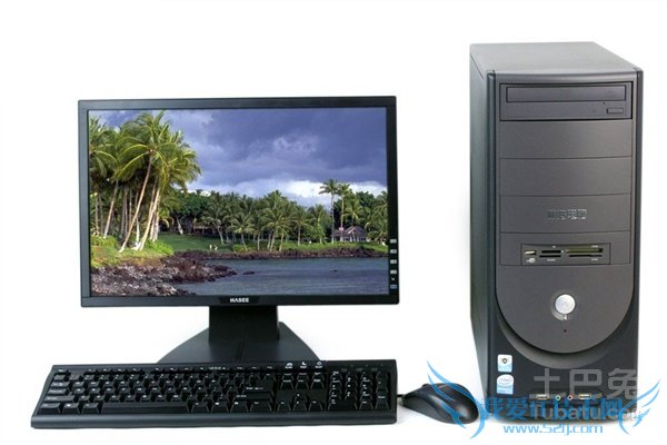 神舟台式机报价 神舟台式机报价