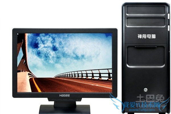 神舟台式机报价 神舟台式机报价