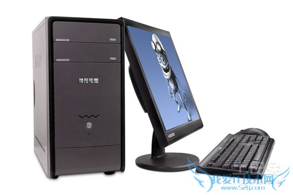 神舟台式机报价 神舟台式机报价