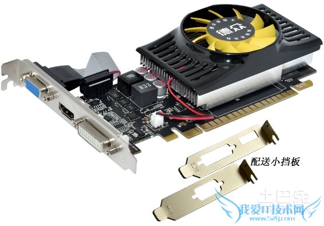 ʲôÊǰë¸ßÏÔ¿¨ ʲôÊǰë¸ßÏÔ¿¨