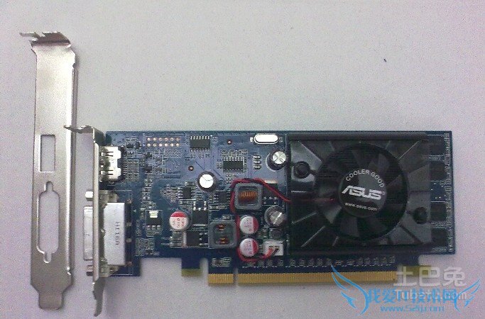 ʲôÊǰë¸ßÏÔ¿¨ ʲôÊǰë¸ßÏÔ¿¨