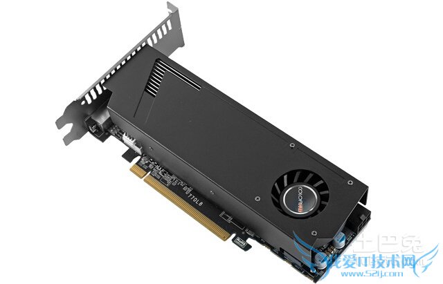 ʲôÊǰë¸ßÏÔ¿¨ ʲôÊǰë¸ßÏÔ¿¨