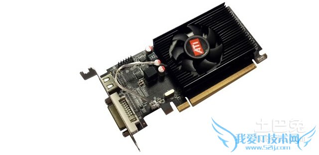 ʲôÊǰë¸ßÏÔ¿¨ ʲôÊǰë¸ßÏÔ¿¨