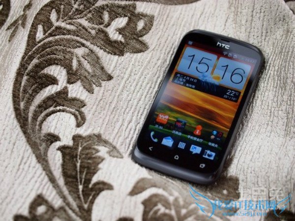 htc t328w刷机教程 htc t328w刷机教程