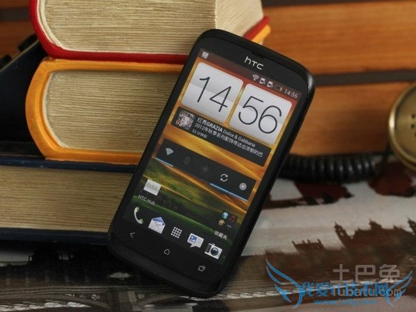 htc t328w刷机教程 htc t328w刷机教程