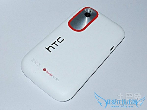htc t328w刷机教程 htc t328w刷机教程