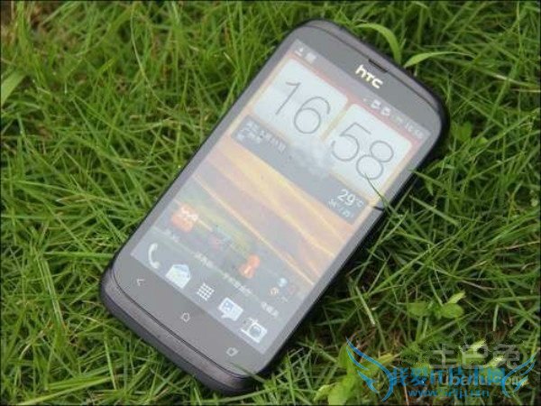 htc t328w刷机教程 htc t328w刷机教程