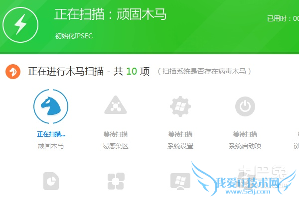 错误代码0x00000001