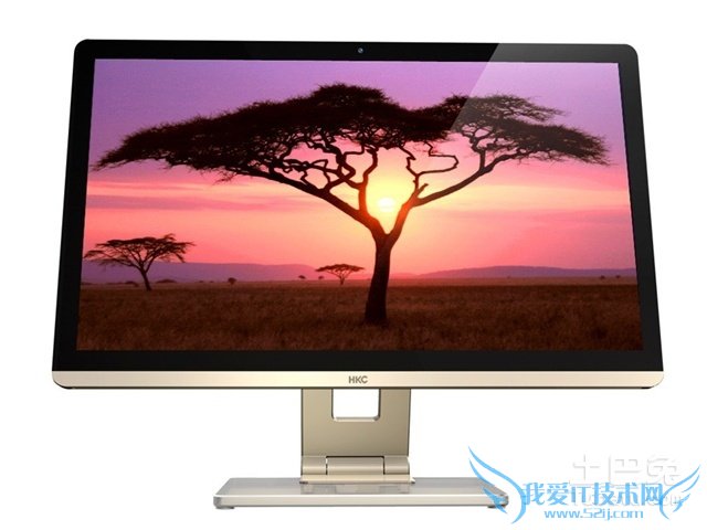 27寸显示器哪个品牌好 27寸显示器哪个品牌好