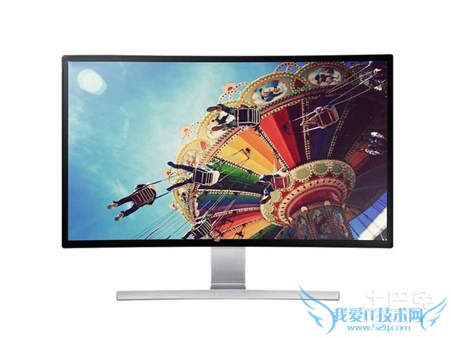 27寸显示器哪个品牌好 27寸显示器哪个品牌好