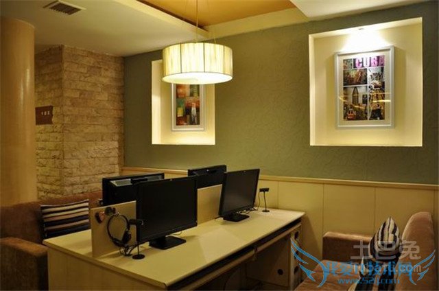 ÎÞÅÌϵͳÔÀí ÎÞÅÌϵͳÔÀí