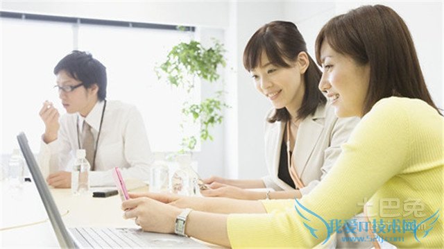 ÎÞÅÌϵͳÔÀí ÎÞÅÌϵͳÔÀí