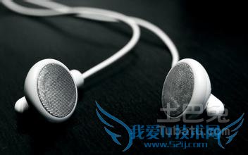 ¾²µç¶ú»ú¼Û¸ñ