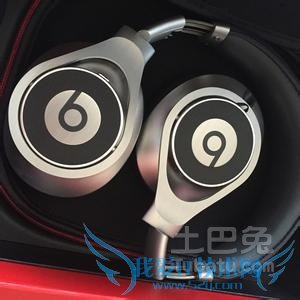 ¾²µç¶ú»ú¼Û¸ñ