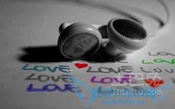 ¾²µç¶ú»ú¼Û¸ñ