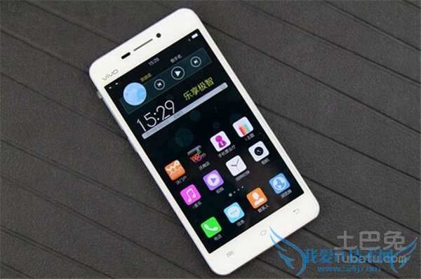 vivox3s怎么样 vivox3s怎么样