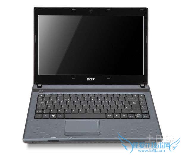 acer笔记本怎么样 acer笔记本怎么样