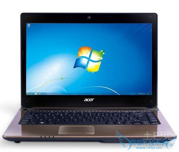 acer笔记本怎么样 acer笔记本怎么样