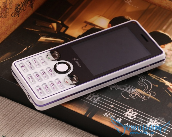 七喜手机怎么样 七喜手机怎么样