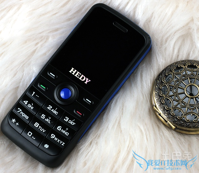 七喜手机怎么样 七喜手机怎么样